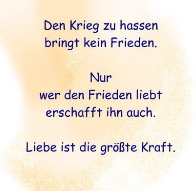 Friede2