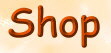 shop 2