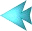zurueck